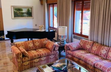 Peaceful Country Living at Apartments at Villa Clara - Foto 16