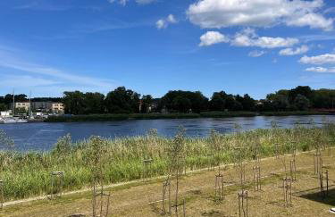 Apartament Avalon SPA Dziwnów - basen sauna fitness - Foto 23