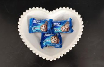 Apartt Conffor - Foto 7