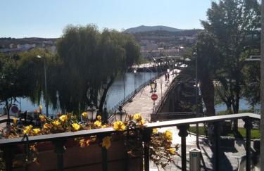 Casa da Ponte - Foto 8