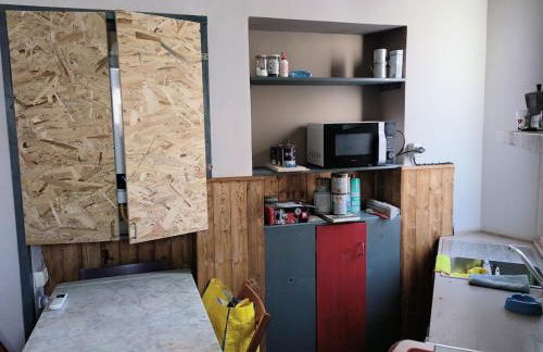 dolcecasa77 - Photo 1