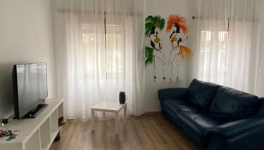 La casa di Gianfry - Foto 5