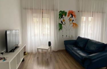 La casa di Gianfry - Foto 5