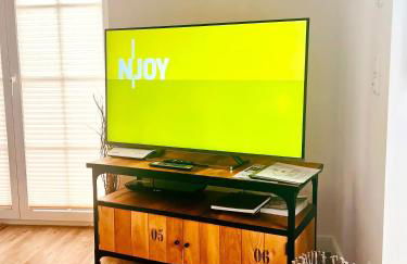 Haus-Clara - Foto 10