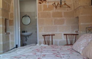 Residenza Anima Mediterranea - Foto 17