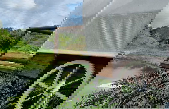 Glamping La Cepa GUATAPÉ - Photo 28