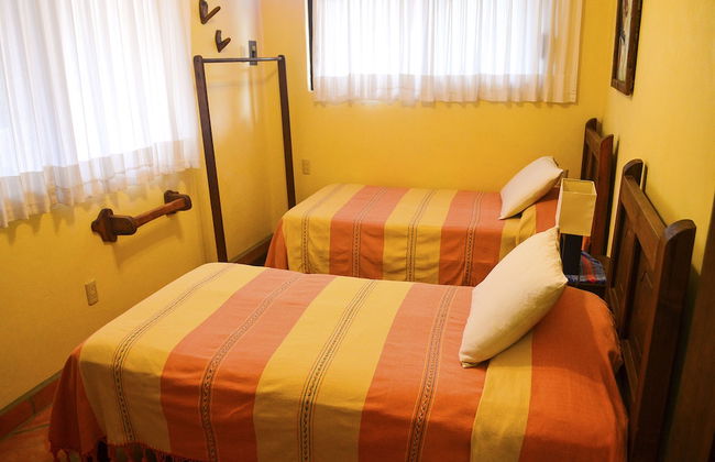 Casamar Suites - Foto 40