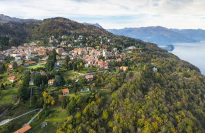 Casa Bellavista - Foto 25