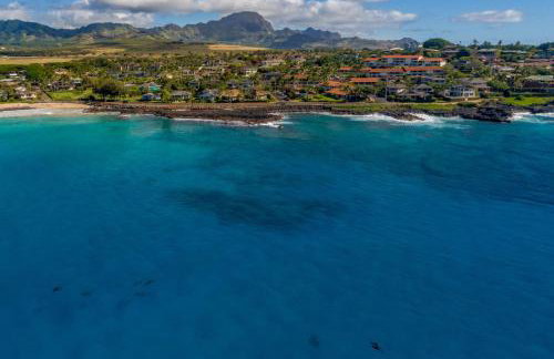 Nihi Kai 802 - Ocean Views - Foto 34