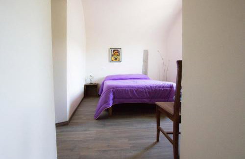 Agripodere il Falco - Tuscany Nature & Relax - Photo 26