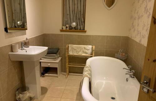 Drimnatorran Farm Lodge - Photo 33