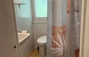 Puigsallança-ye - Foto 15