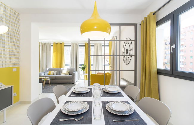 SkyTower - The Right Space - Photo 1