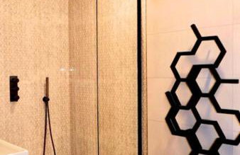 Georgian Period Building - Foto 24