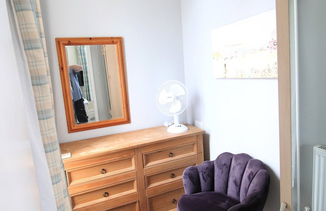 Chelston Dene Holiday Apartments - Foto 92