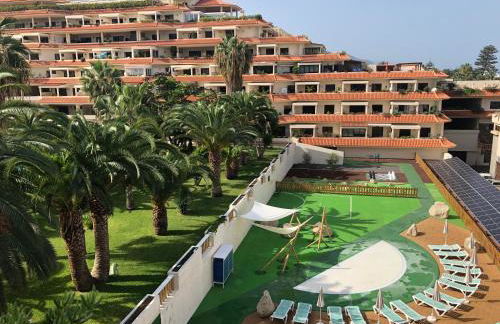 Suite 360 Bahía Playa - Foto 21