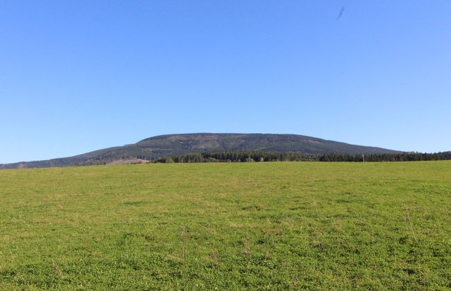 Holiday Hill 64 - Foto 26