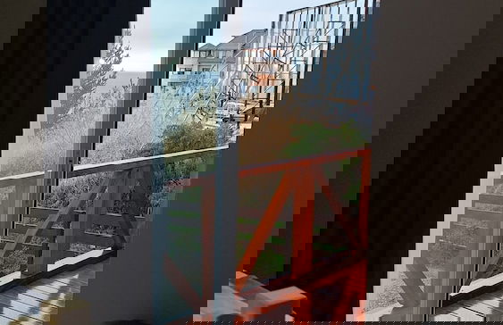 Los Dones Departamentos DAT - Foto 52