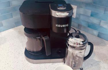 3 min to beach with 3 king ensuites and private pool - Foto 35