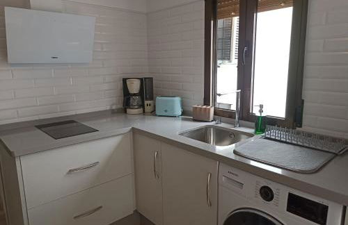 EL HECHIZO DEL BAILÓN - Foto 23