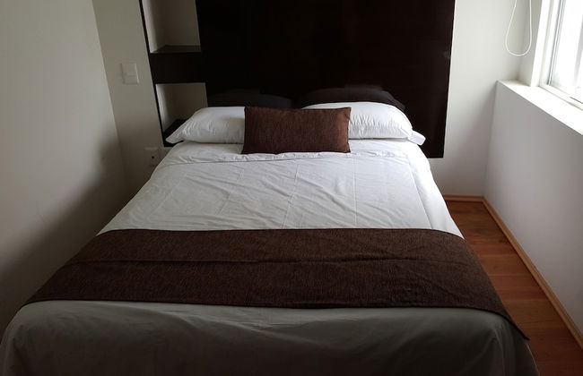 G K Suites Duraznos - Foto 4