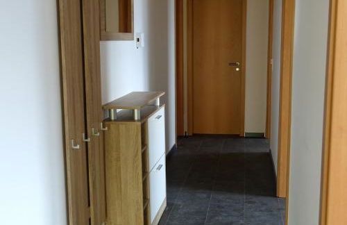 Ferienwohnung am Hirschkopf - Foto 9