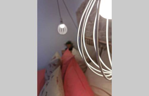 Casa Porta Verde - Photo 22