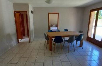 Vacances piscine et nature - Foto 6