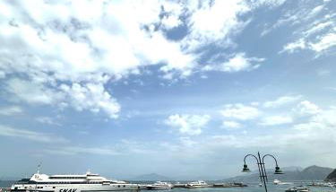 Casa Marina - Foto 2