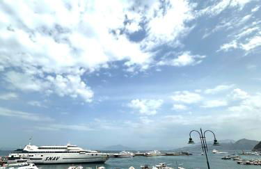 Casa Marina - Foto 2