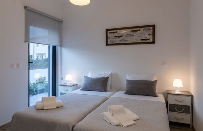 Biscuttela Vicentina - Foto 18