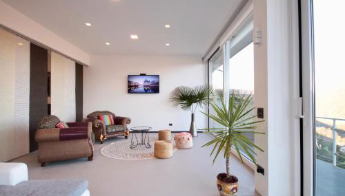 Loft Mirage - Foto 4