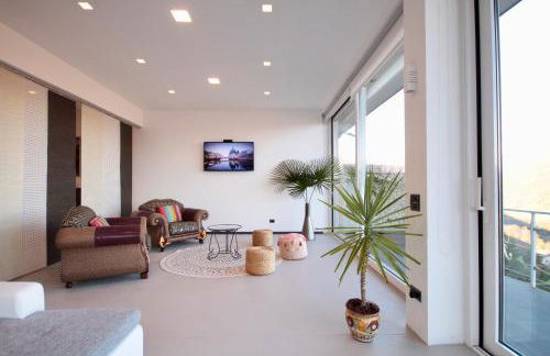 Loft Mirage - Foto 4