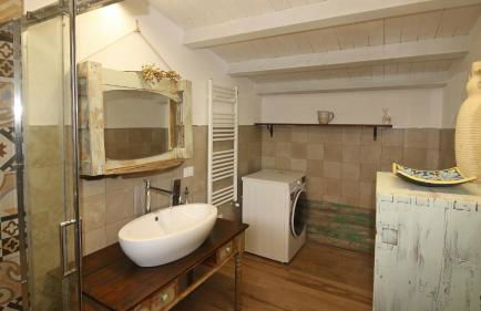 casa tre noci - Foto 14