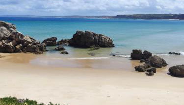 D Wan Deluxe Apartments - Foto 2