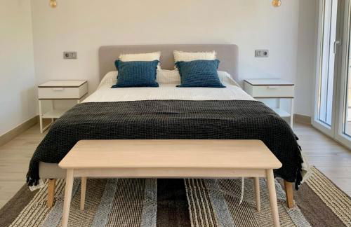 La Casa del Puente - Foto 6