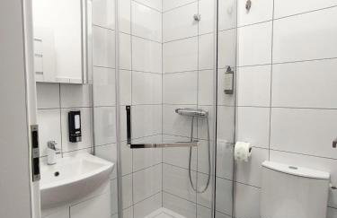 Stara oficyna - Foto 12