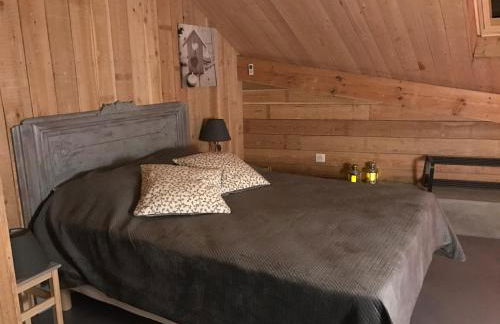 Grain d Amour - Foto 15