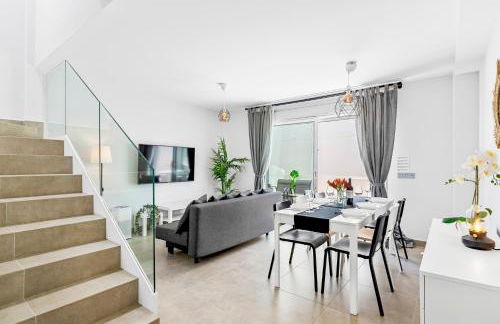 MEDANO4YOU Sophia's Home - Foto 1