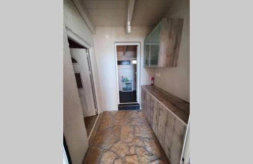 Villa Aliki - Photo 45