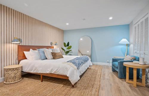 Oceanfront Acadia Views Arcade Game Room Pets Ok - Foto 65