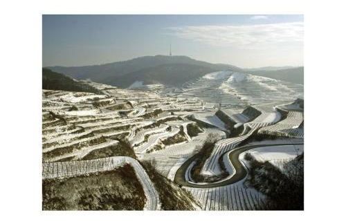 Savoir Vivre Modern Retreat - Foto 53