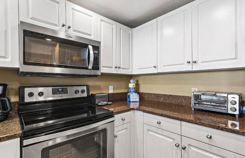 Sterling Shores 818 - Foto 36