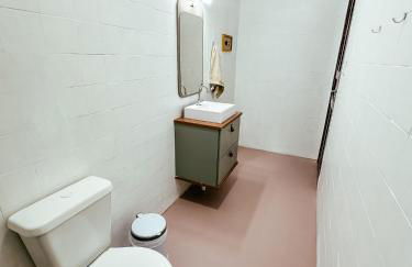 CasAMAR - casa de praia na terra das piscinas naturais - PE - Foto 23