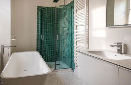 Domaine Mont-Riant à Jurançon - Foto 30