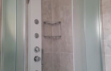 MiNi Paradise - Foto 12