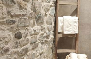 Landhaus im Allgäu - Foto 16