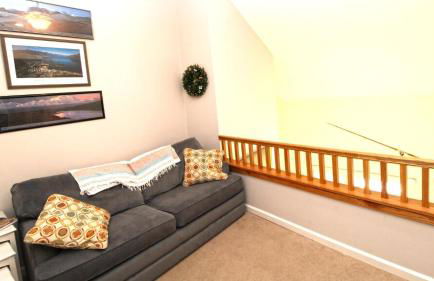 Shore Adventure - Foto 24