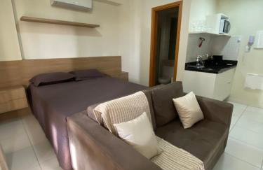 Apartamento no Park Sul - Brasília - Foto 22