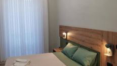 Dimora dei Sicani - Foto 5, towels